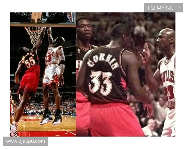 NBA传奇中锋“穆大叔”防守生涯数据与影响力回顾