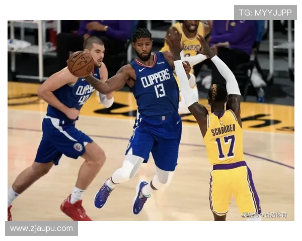 NBA搜狐网体育频道首页入口及特色栏目推荐