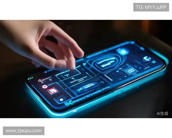 PP视频西甲直播服务内容及用户体验评测