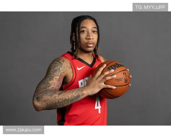 休斯敦火箭队2025赛季战绩走势与排名变化