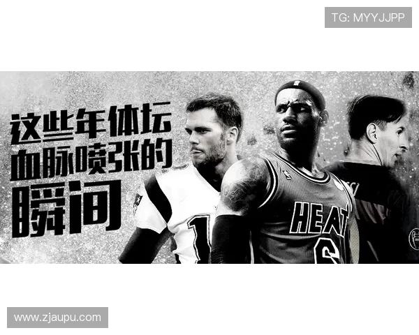 免费看NBA比赛直播平台推荐与技巧