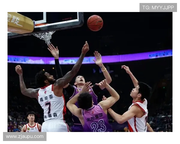 北京CBA篮球队最新名单及球员分析