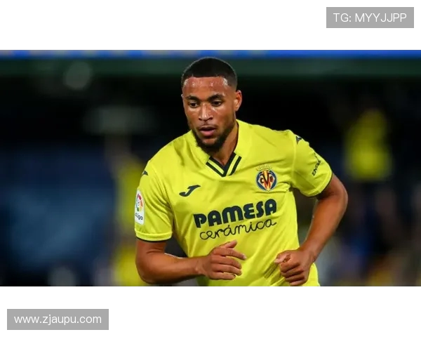 各德甲球队财务状况及盈利能力排名