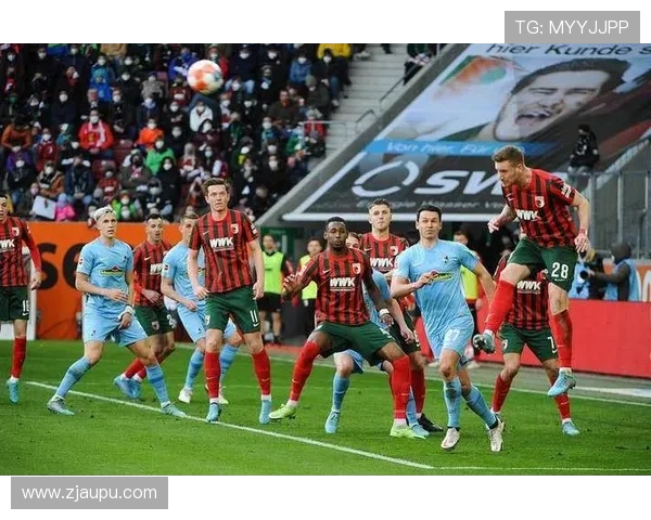 德甲以防反战术著称的几支球队及其战术解析