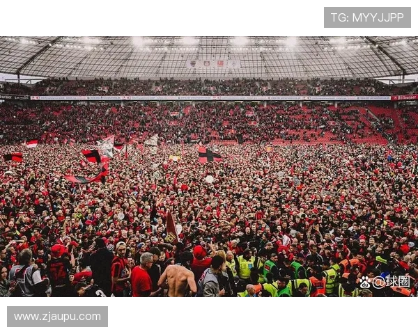 德甲小球队夺冠：德甲历史上小球队如何实现夺冠梦想