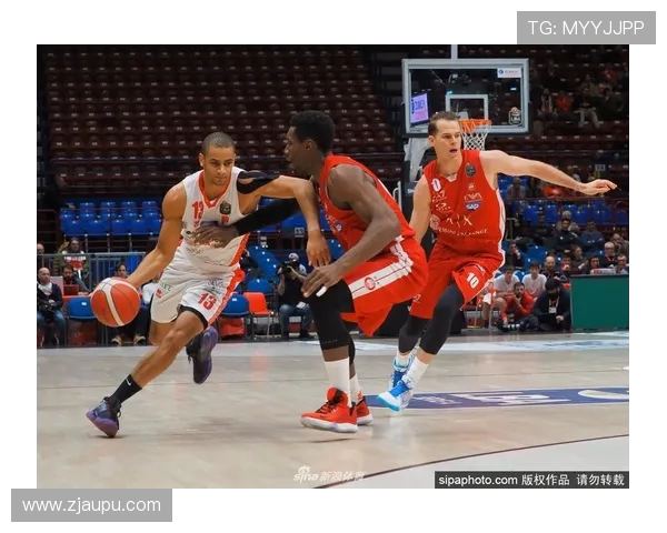 意大利篮球顶级联赛目前拥有的全部球队数量统计