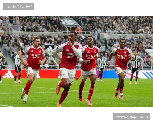 英超首都伦敦球队全览：阿森纳、热刺、切尔西等