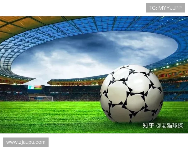 西甲直播赛事内容丰富度及观众反馈分析