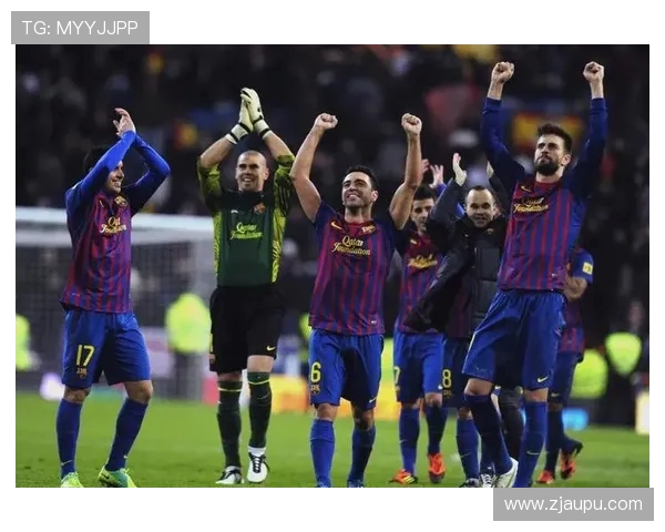 西甲联赛场次怎么计算？赛制解析