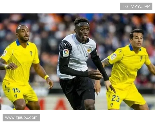 诺坎普主场西甲赛程安排及球队主场优势分析