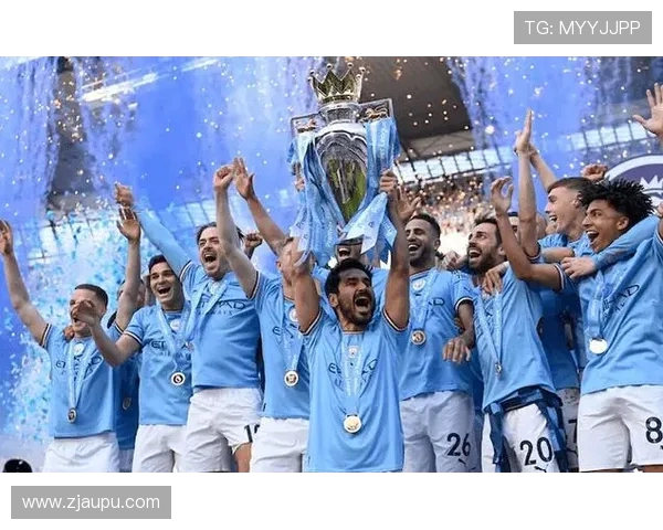 阿森纳vs曼城直播8.12焦点对决英超豪门巅峰之战全程解析