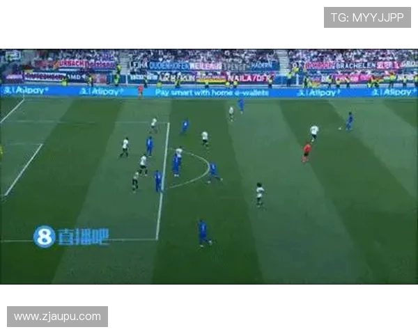 C罗与姆巴佩前90场表现对比：进球助攻与罚点数据解析