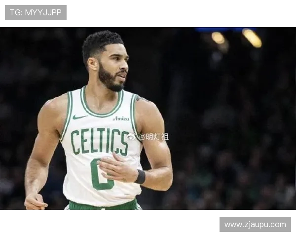 https://m.zjaupu.com/东部决赛前瞻绿军对决骑士莫布里谈塔图姆复出影响
