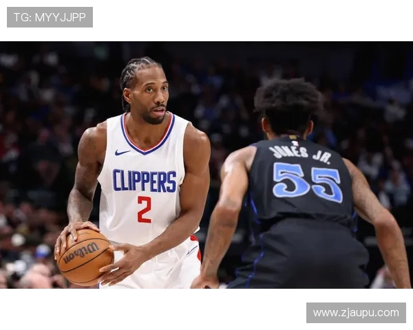 伦纳德强调每场胜利的重要性努力提升排名争取直接晋级季后赛