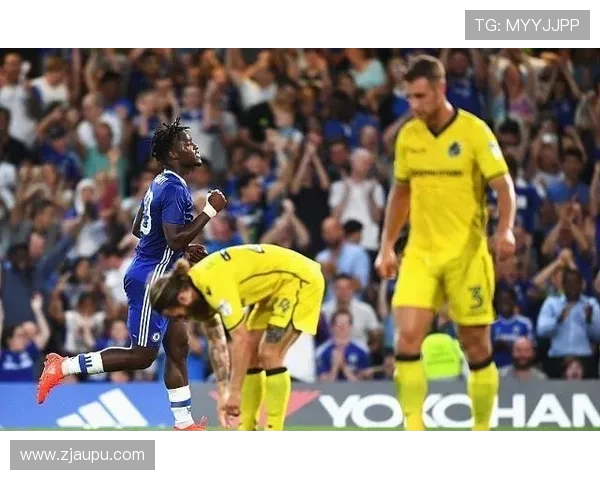 小托马斯状态低迷表现不佳仅得6分3板2助球队遭遇困境