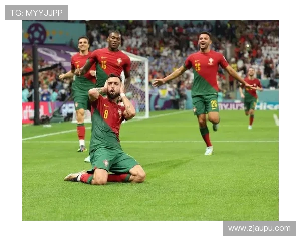 李夏普评B费是否曼联传奇称其伟大但奖杯成就不足