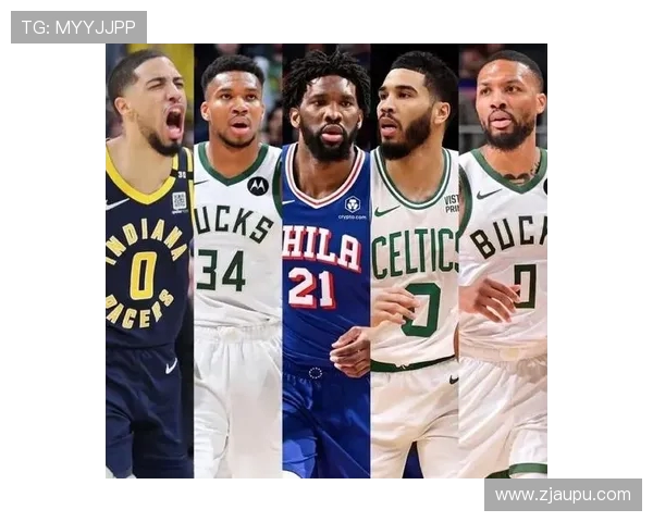 https://m.zjaupu.com/2022NBA全明星赛首发阵容公布詹姆斯库里分别领衔东西部